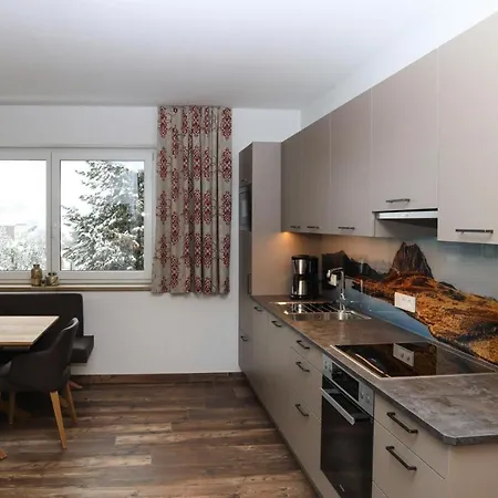 Building Baderhausl - Osb031029-cya Appartamento Bramberg am Wildkogel
