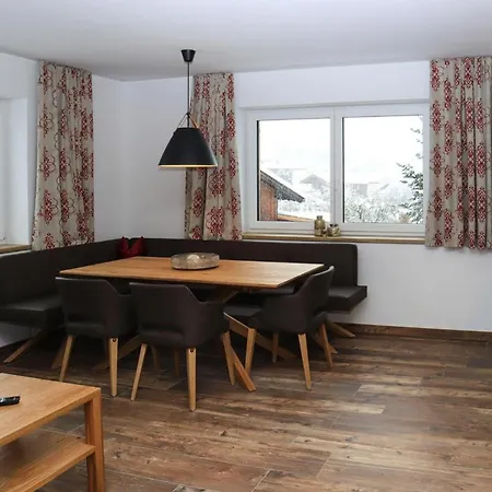 Building Baderhausl - Osb031029-cya